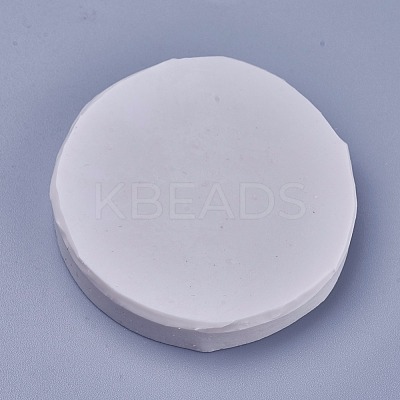 Food Grade Silicone Molds LS-DIY-L019-035B-1