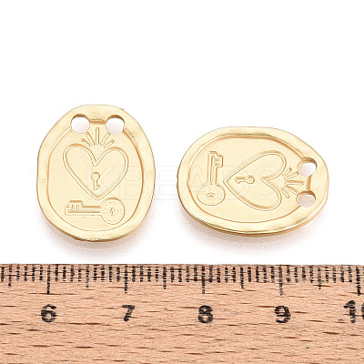 Alloy Pendants PALLOY-N179-28MG-1