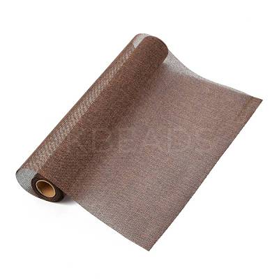 Linen Wrapping Paper DIY-H133-A05-1