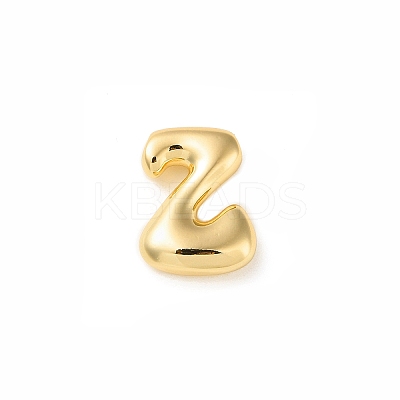 Brass Pendants KK-P262-01G-Z-1