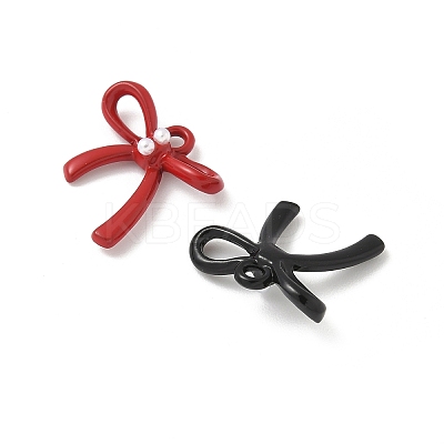 Alloy Pendants FIND-B047-01-1