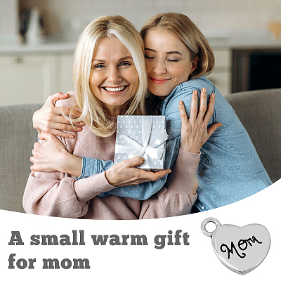 Mother's Day Theme FIND-HY0001-51-1