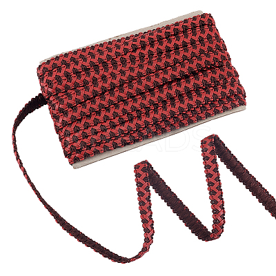 Imitation Leather Cord OCOR-WH0105-024A-1