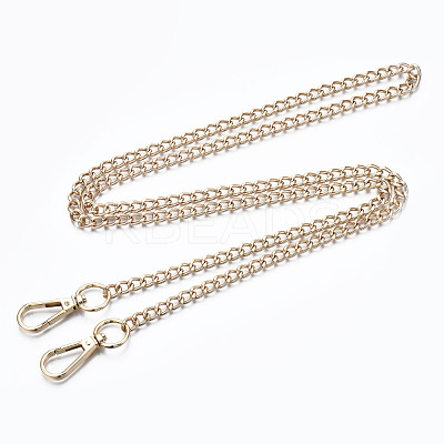 Bag Chains Straps FIND-Q089-018LG-1
