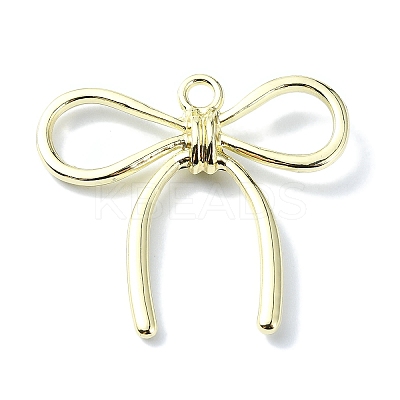 Alloy Pendant FIND-Q102-10A-G-1