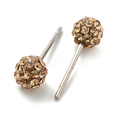 Valentines Day Gift for Her Q286I-246-1