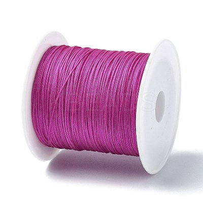 Nylon Braided Cord X1-NWIR-C003-02H-1