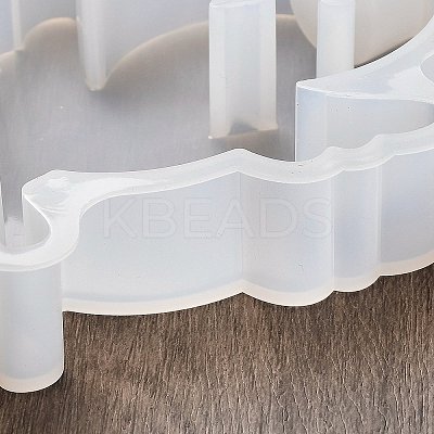 DIY Silicone Candle Molds LS-SIMO-H018-07B-1