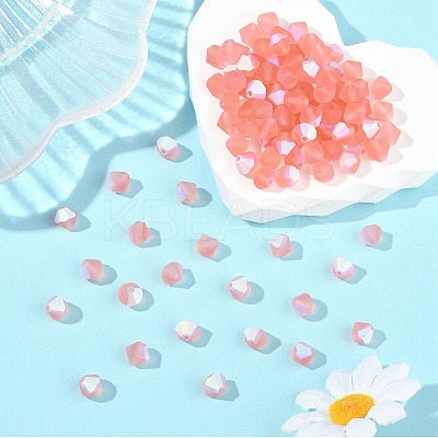 Preciosa® Crystal Beads Y-PRC-BA4-70030-20019-1