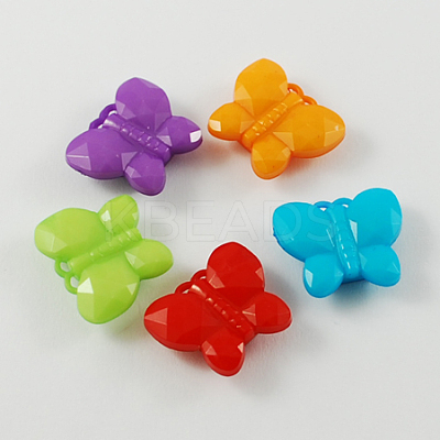 Wholesale slide store charms