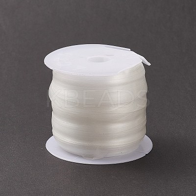 (Defective Closeout Sale: Roller Damaged) EW-XCP0001-09-1