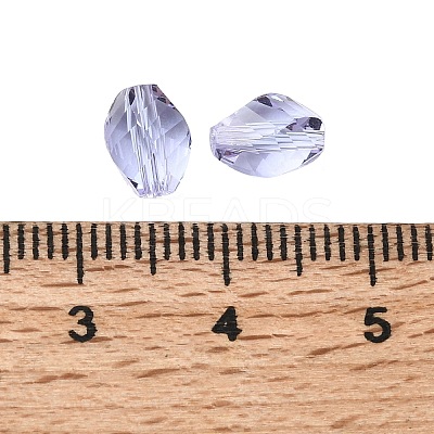 K9 Glass SWAR-F077-9x6mm-04-1