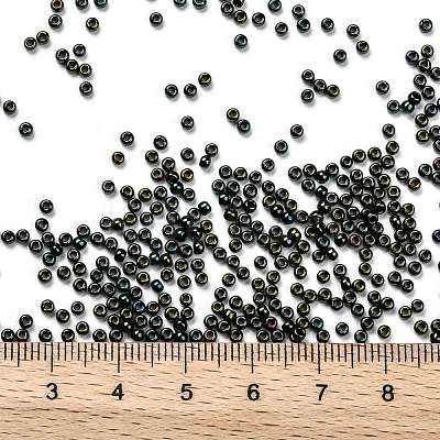 TOHO 11/0 Round Beads SEED-XTR11-0084-1