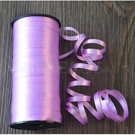 Balloons Ribbon SRIB-WH0002-A04-1