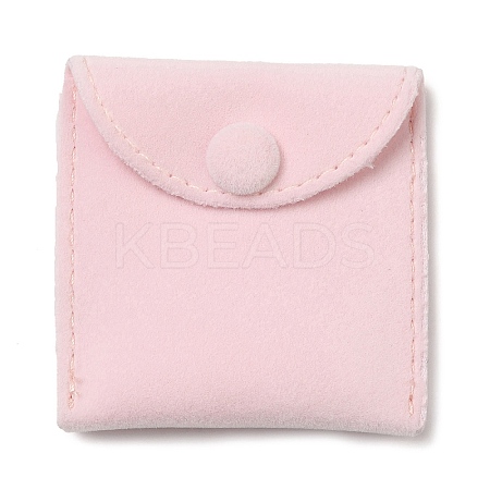 Velvet Jewelry Bags LS-TP-M002-01A-04-1