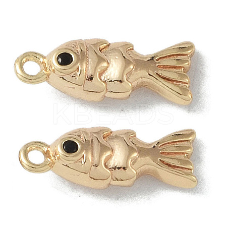 Ocean Collection Theme Jewelry LS-KK-H482-17C-G-1