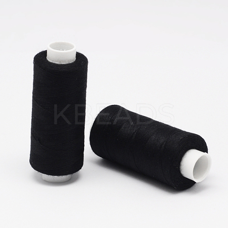 Polyester Sewing Thread X-OCOR-O006-B02-1