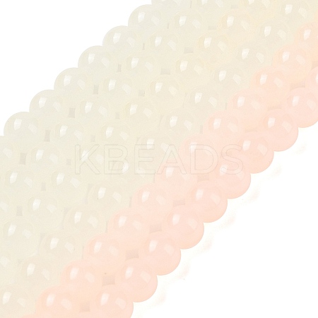 (Defective Closeout Sale: Lose Colour) DGLA-XCP0001-19-1