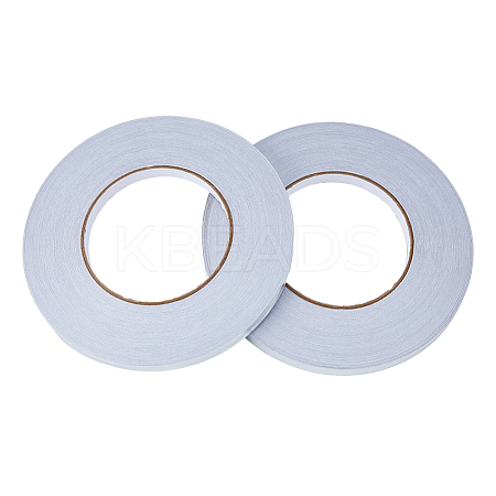 PVC Plastic Edge Banding DIY-WH0488-79B-1