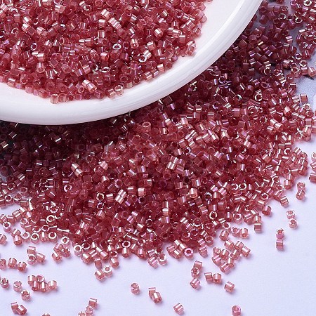 MIYUKI Delica Beads SEED-X0054-DB1865-1