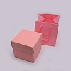 Explosion Box DIY-WH0184-30B-1