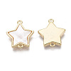 Brass Links X-KK-R134-041-NF-2