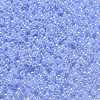 TOHO 11/0 Round Beads X-SEED-TR11-0146-2