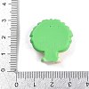 Park Theme Cartoon Resin Cabochons LS-CRES-S368-01B-3