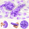 100G Satin Artificial Rose Petals DIY-SP0005-68D-6