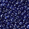 Glass Seed Beads SEED-US0003-4mm-108-2