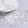 MIYUKI TILA Beads SEED-MY05-TL131-2