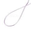 Aluminum Wire AW-S001-1.2mm-13-4