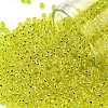 TOHO 11/0 Round Beads SEED-TR11-0032-1