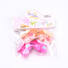 Lovely Kids Hair Accessories Sets OHAR-S193-39-3