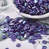 MIYUKI TILA Beads SEED-MY05-TL0177-1