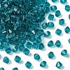 Preciosa® Crystal Beads X-PRC-BA6-60230-3