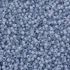 MIYUKI Delica Beads SEED-X0054-DB0381-3