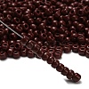 TOHO 3/0 Round Beads SEED-TR03-0046-2