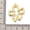 Alloy Pendants FIND-U032-01C-G-3