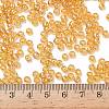 TOHO 6/0 Round Beads SEED-XTR06-0162-4