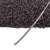 MIYUKI Delica Beads LS-X-SEED-J020-DB2405-4