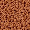MIYUKI Round Rocailles Beads SEED-JP0009-RR2313-3