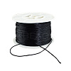 Round Nylon Thread NWIR-R005-033-1