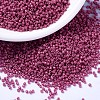 MIYUKI Delica Beads SEED-X0054-DB2118-1
