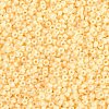 MIYUKI Round Rocailles Beads SEED-X0056-RR3325-2