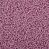 TOHO 11/0 Round Beads SEED-XTR11-1202-2