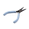 45# Steel Jewelry Pliers PT-C002-05A-2