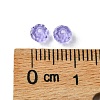 Preciosa® Crystal Beads Y-PRC-BB4-20310-5