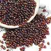 MIYUKI 3.4mm Drop Beads Y-SEED-MY04-DP257-3