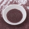 MIYUKI Delica Beads SEED-X0054-DB0772-2